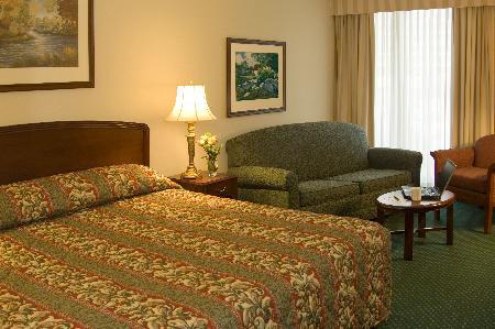 Hotel Carlingview Toronto Airport Mississauga Phòng bức ảnh