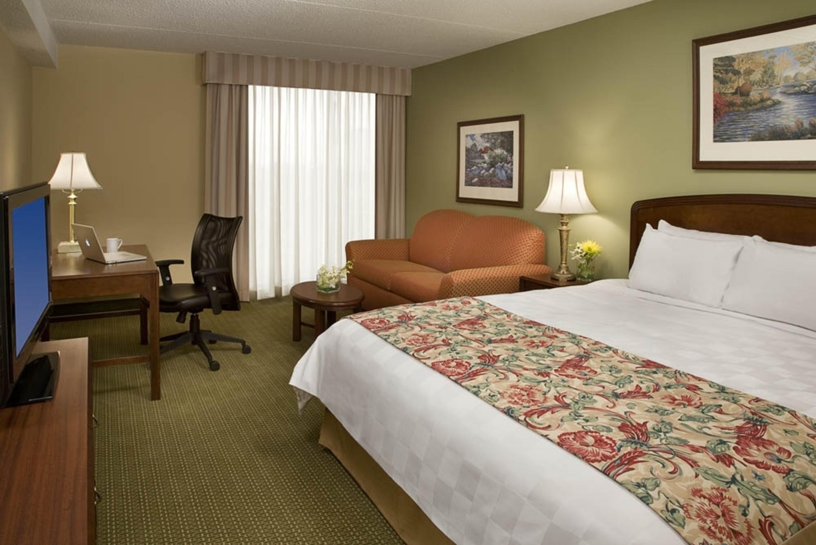 Hotel Carlingview Toronto Airport Mississauga Phòng bức ảnh